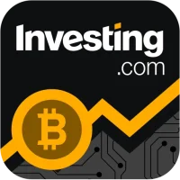 Investing.com: Criptonoticias