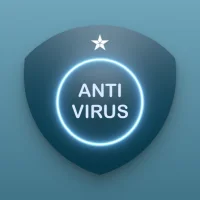 Antivirus AI - Virus Cleaner