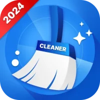 Phone Cleaner – Master & Clean