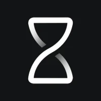 Countdown - Reminder & Timer