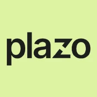 Plazo: Tarjeta virtual y más