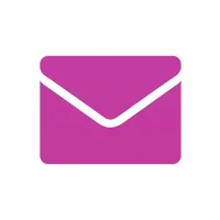 App de correo para Yahoo y más