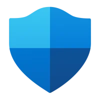 Microsoft Defender: Antivirus