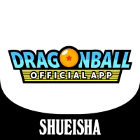 Dragon Ball: App Oficial