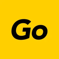 TransferGo: Transferencias