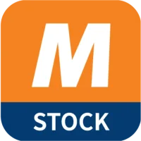 mStock: MF, Stocks, IPO, Demat