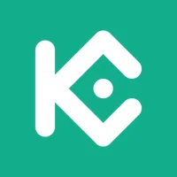 KuCoin: compra BTC y criptos