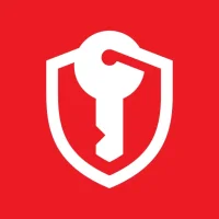 Bitdefender Password Manager