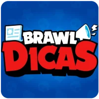 Brawl Dicas e Wiki