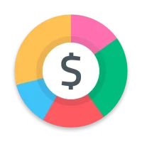 Spendee Budget & Money Tracker