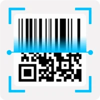 QR & códigos de barras