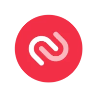 Twilio Authy Authenticator