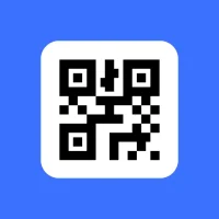 Lector de Codigos QR y Barras