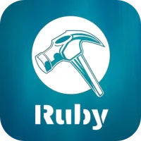 Ruby Compiler - Run .rb Code