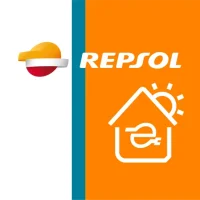 Repsol Vivit - Luz y gas