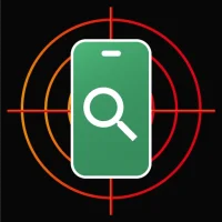 MFinder: Find My Phone Tracker