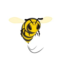 SpeedyBee