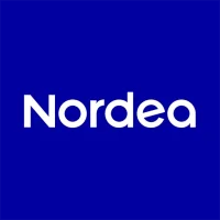 Nordea Mobile - Norge