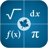 Maple Calculadora: Soluciones