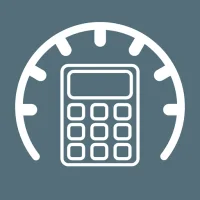 RC Speed Calculator Pro