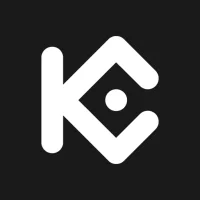 KuCoin Info - Crypto Tracker