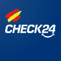 CHECK24 España