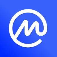 CoinMarketCap: Criptomonedas