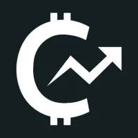 Crypto Market Cap - Cartera