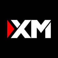 XM - App trading e inversión