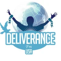 Deliverance FM USA