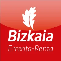 Renta Bizkaia Errenta