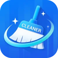 Clean Master - Phone Cleaner