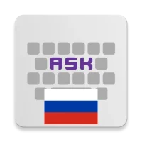 Russian for AnySoftKeyboard