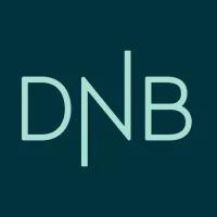 DNB Bedrift