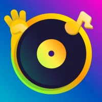 SongPop® - Adivina La Canción