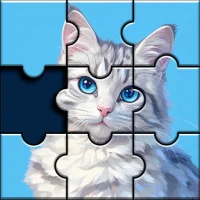 Jigsaw Puzzle: para niños