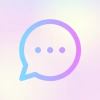 Color Messenger: SMS, Mensajes