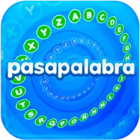 Pasapalabra: Juego Quiz de TV