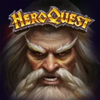 HeroQuest