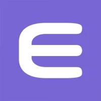 Enjin: Cartera de Cripto y NFT